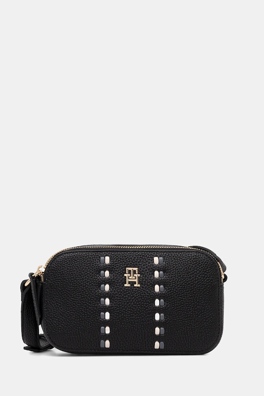 

Сумка Tommy Hilfiger, черный