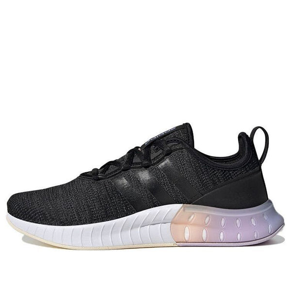 

Кроссовки каптир супер Adidas, черный