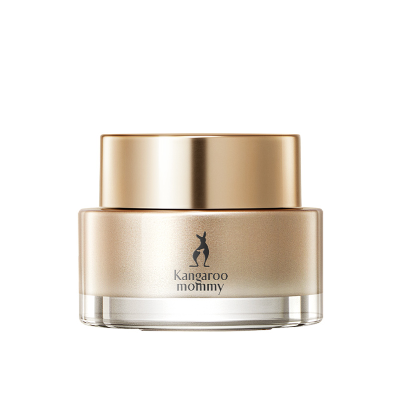 

Увлажняющие кремы и средства для лица Unisex Kangaroo Mommy