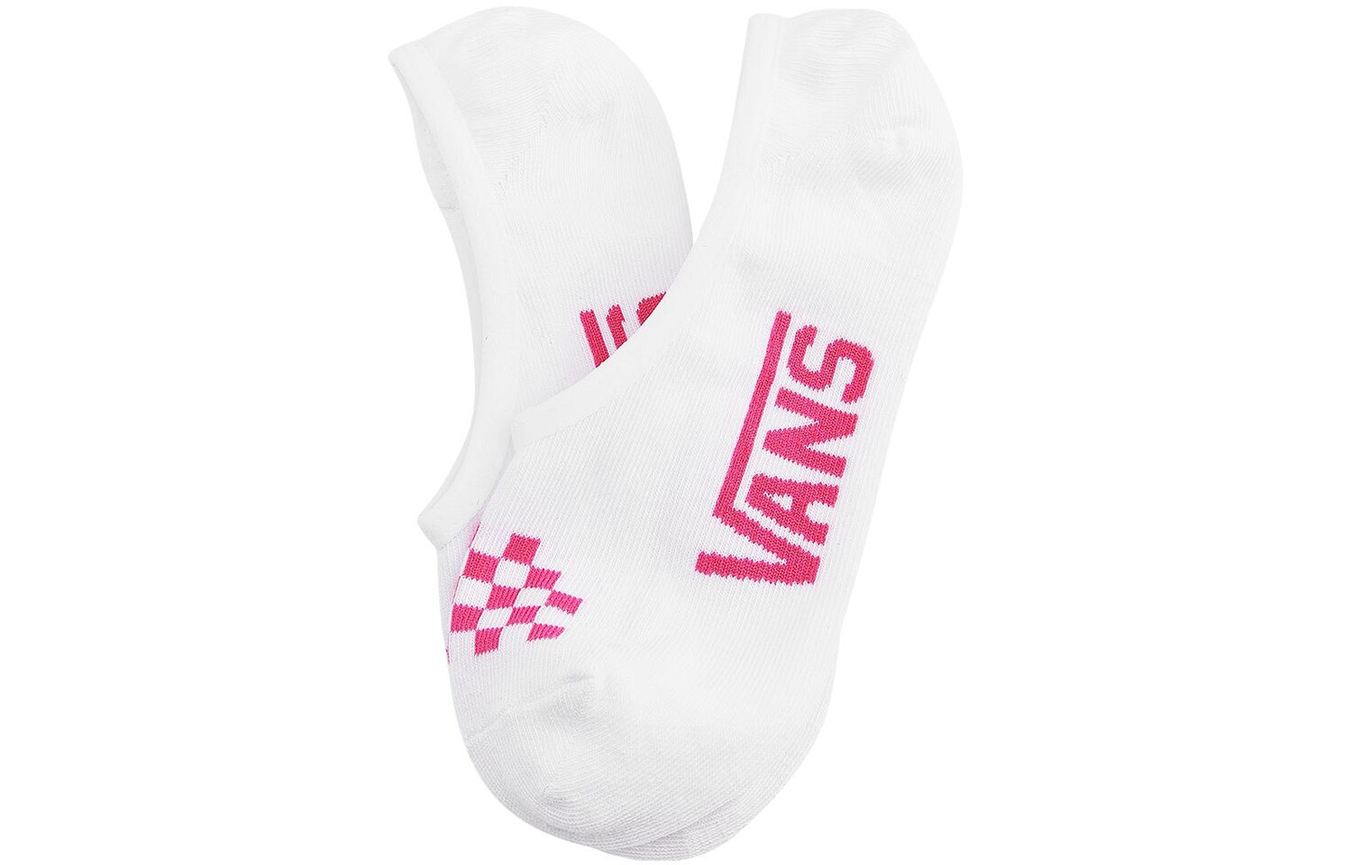 

Женские носки Vans