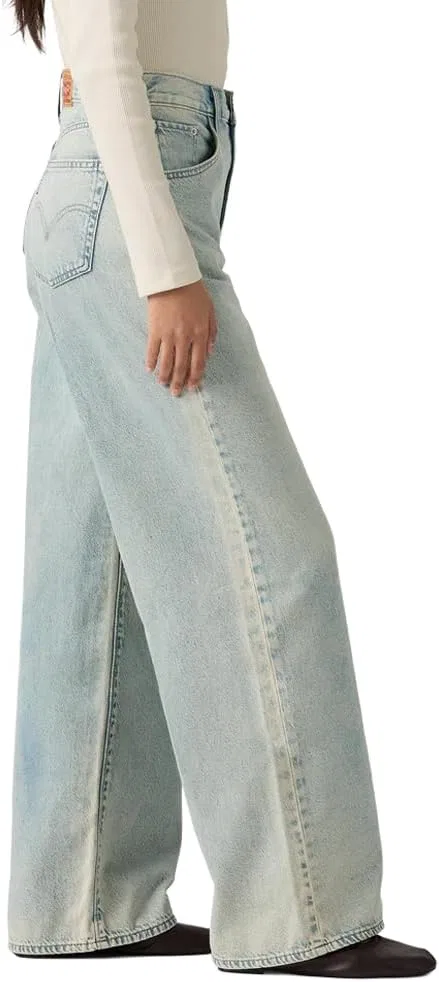 Джинсы Levi's, New a Little Hazy — фото 3