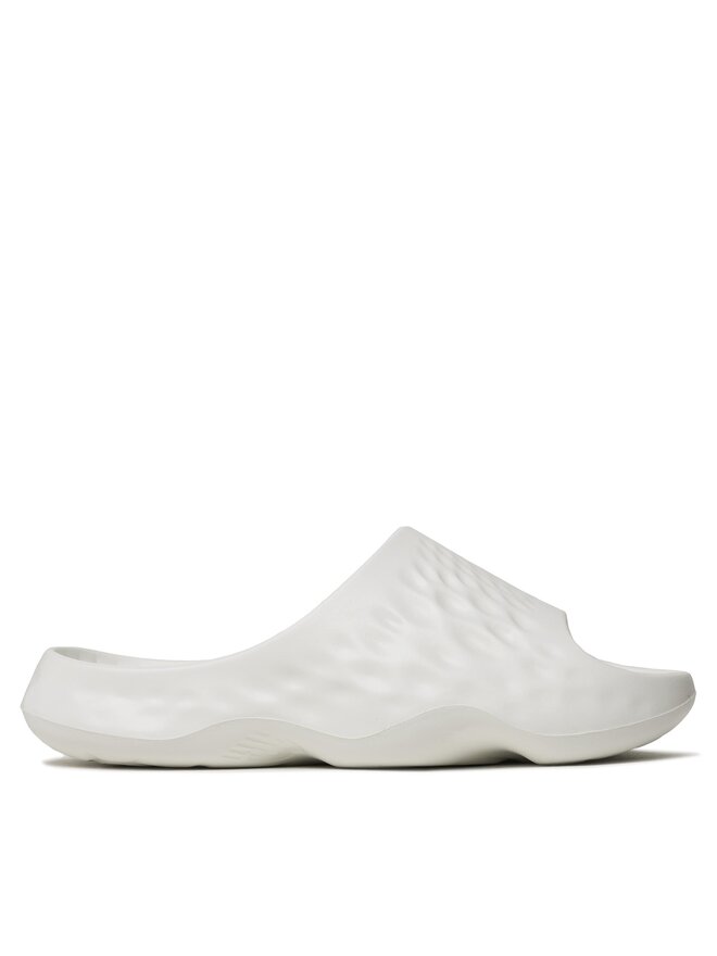 

Мюли SUFHUPW3 New Balance, белый