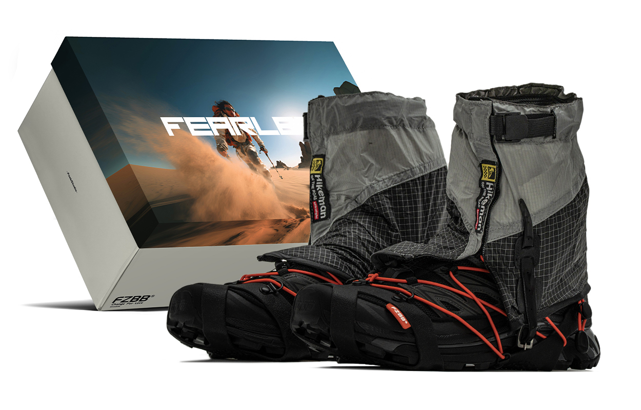 

SALOMON Прокладки XT 6 Outdoor Elite, дышащие, легкие высокие походные ботинки Unisex Black