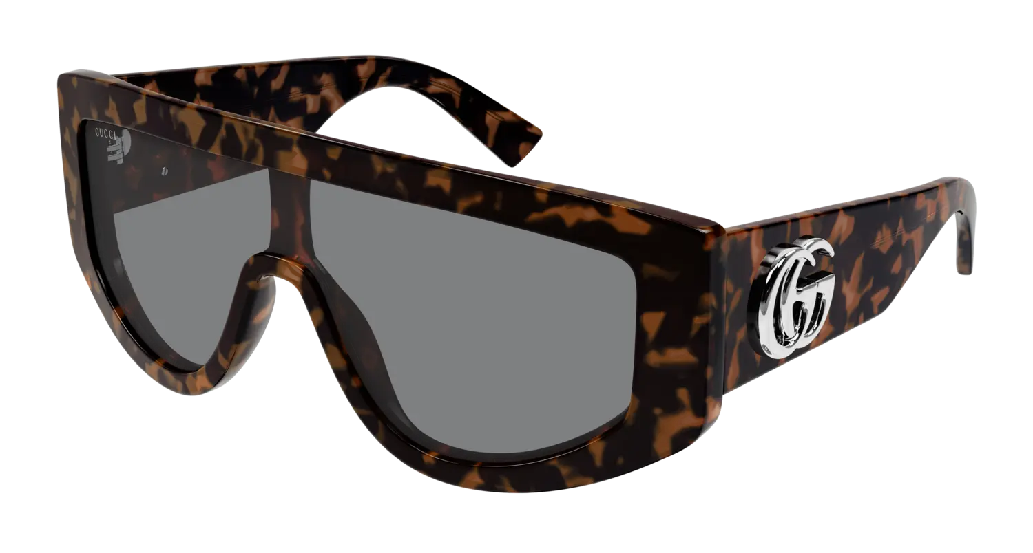 

Женские солнцезащитные очки GG1950S GUCCI