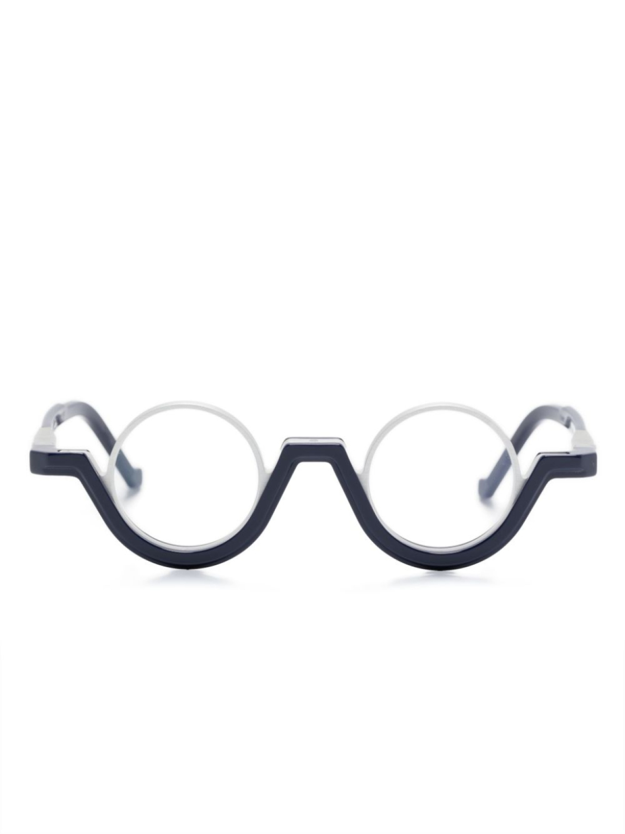 

VAVA Eyewear очки CL0023, синий