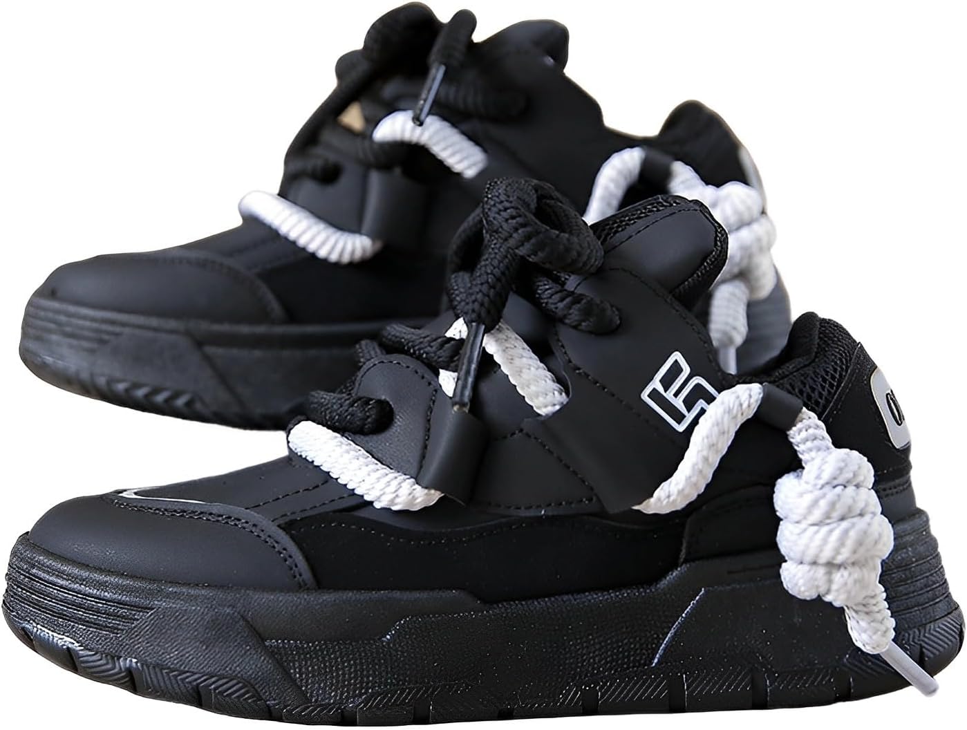 

Массивные кроссовки для женщин и мужчин, обувь для ходьбы с модным разноцветным дизайном, обеспечивающие комфорт в течение всего дня Gbgrhm