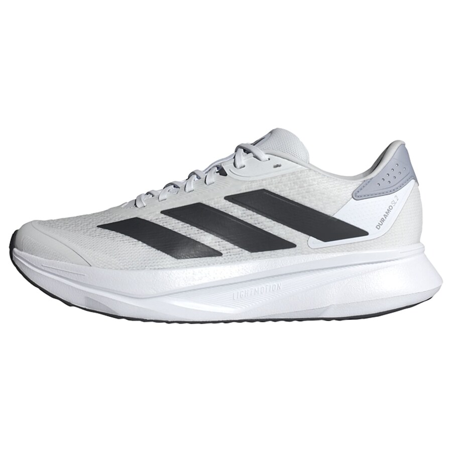Кроссовки для бега ADIDAS PERFORMANCE Duramo SL 2, белый