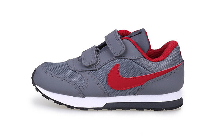 

MD Runner 2 Детские кроссовки TD Nike