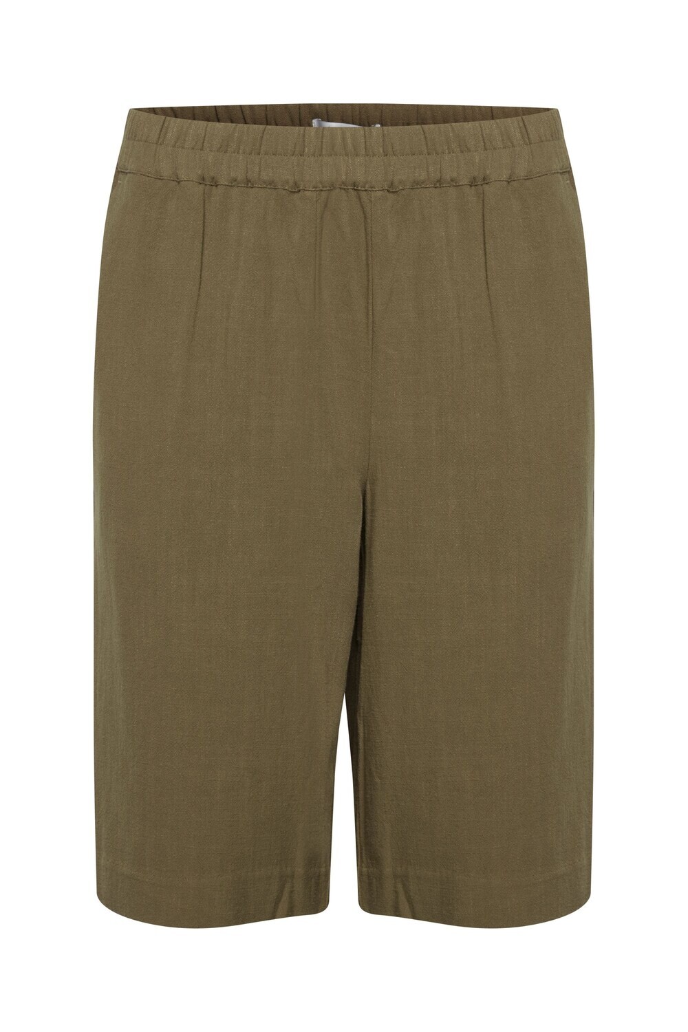 

Обычные брюки B.Young Byjohanna, оливковое, Зеленый, Обычные брюки B.Young Byjohanna, оливковое