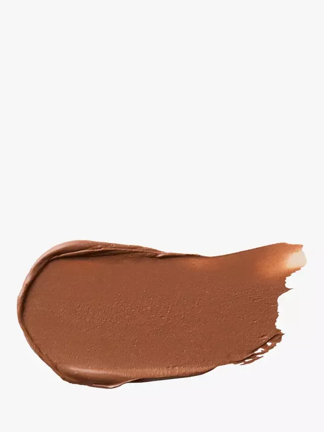 Кремовый бронзер Hoola Wave Benefit, Medium Deep — фото 2