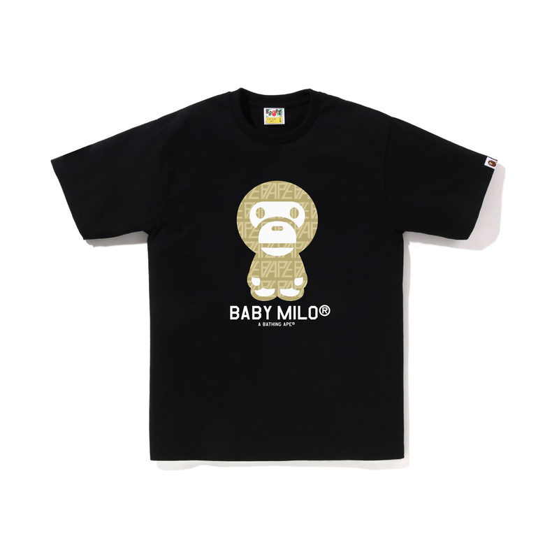 

Футболка мужская A Bathing Ape, белый