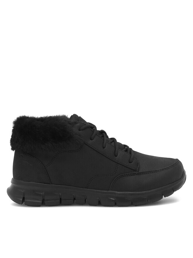 

Кроссовки Skechers Negro, черный