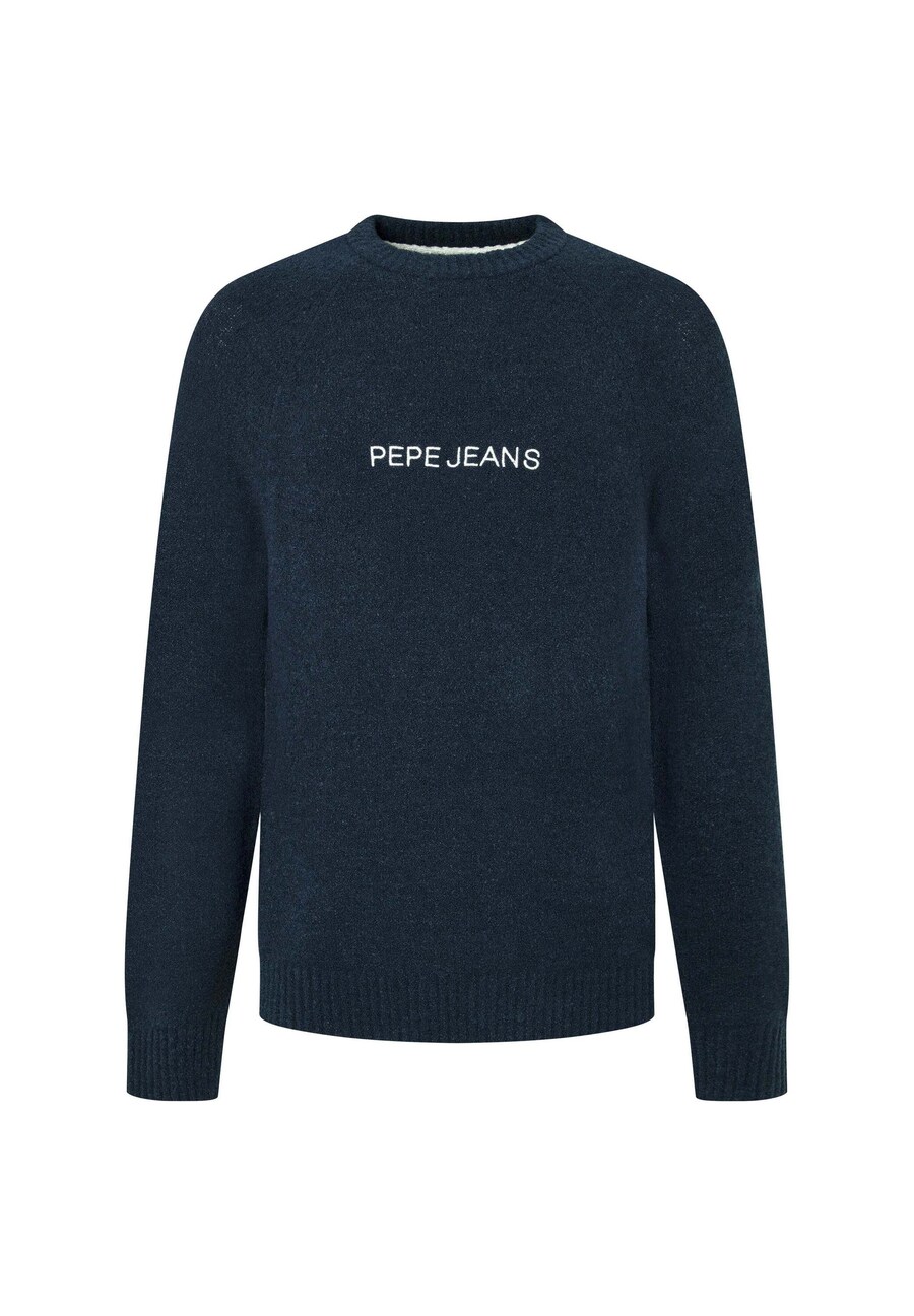

Свитер Pepe Jeans CLOY, синий