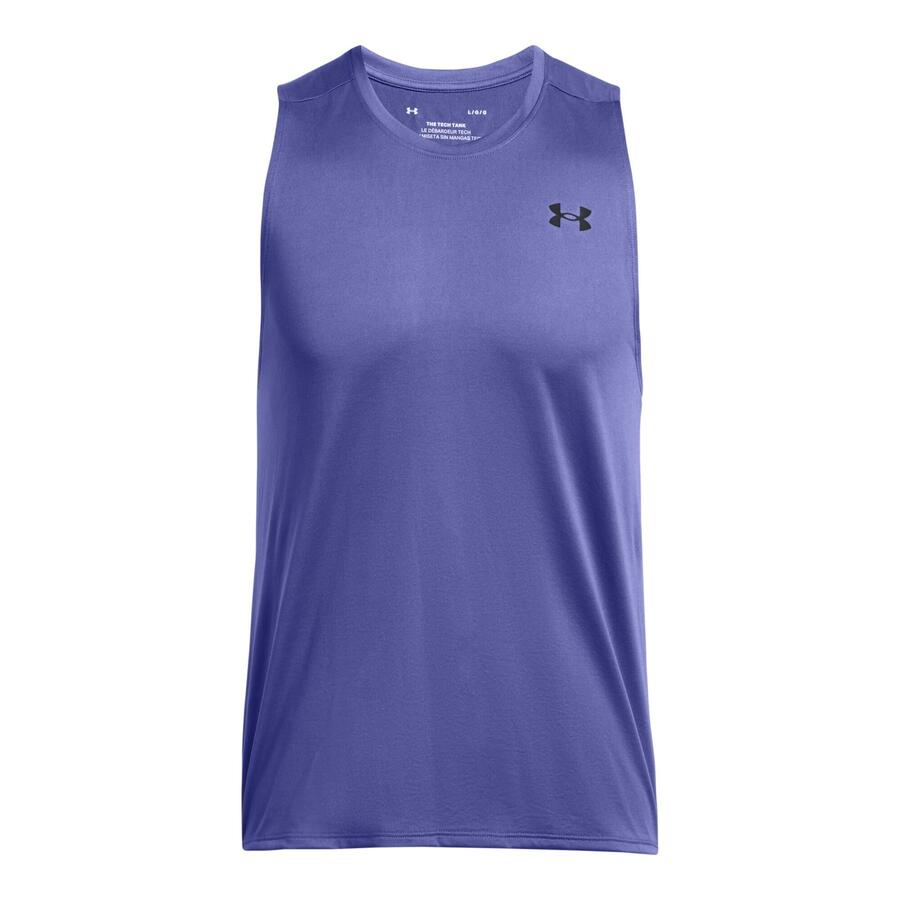 

Майка Under Armour Tech