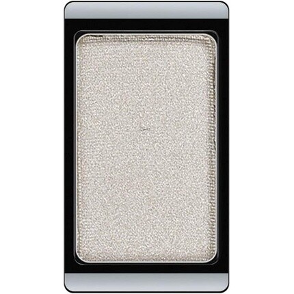 

Жемчужные тени для век 15 0,8G, Artdeco