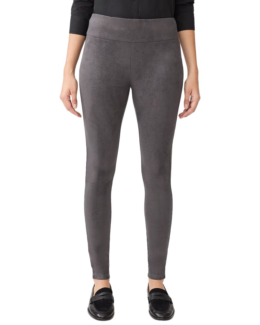 

J.McLaughlin Suri Леггинсы, серый