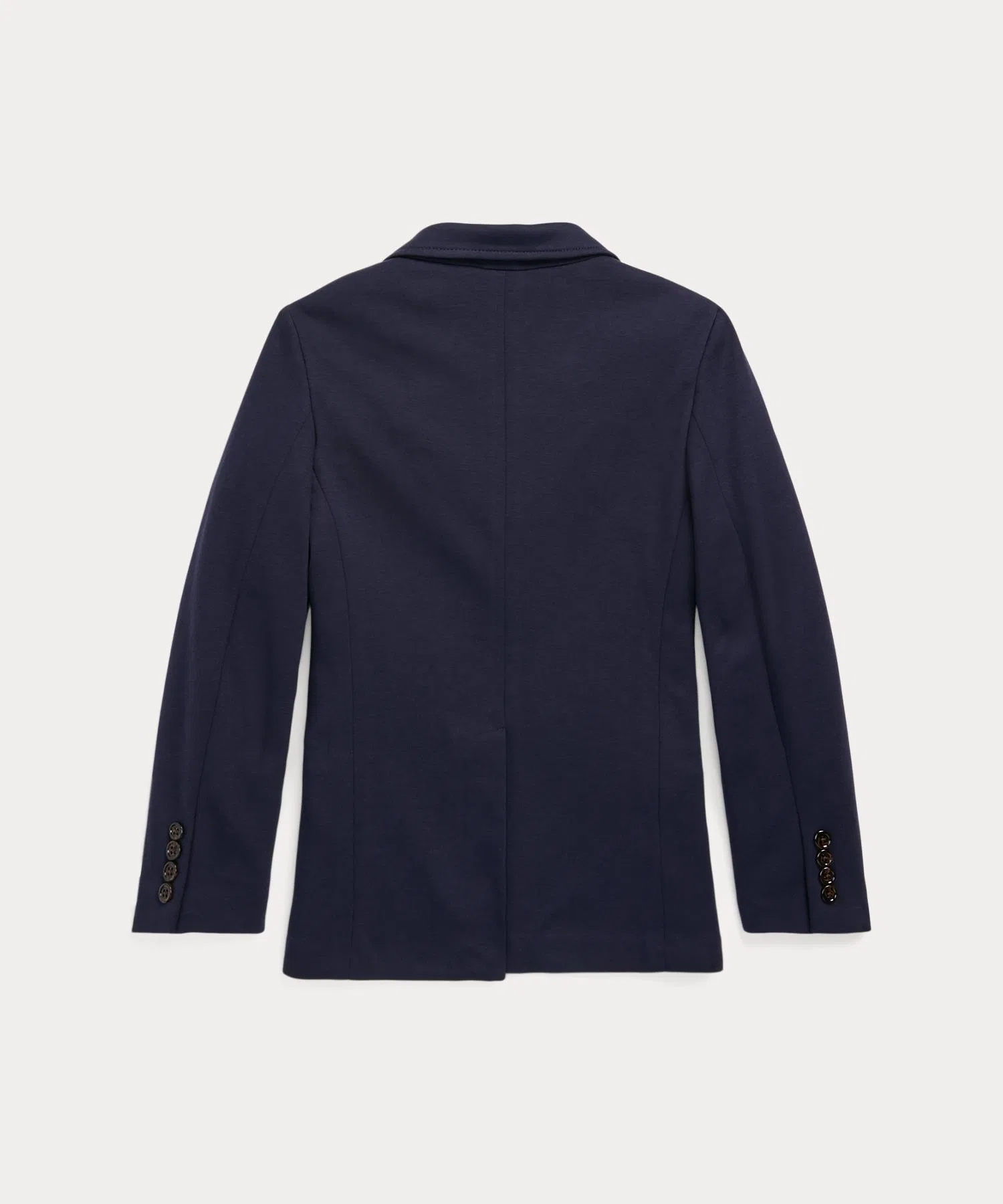 Детский пиджак Polo Ralph Lauren Childreanswear — фото 2