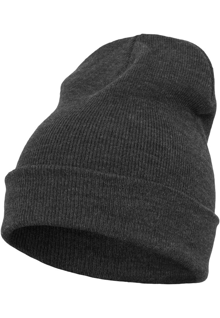 

Шапка Flexfit