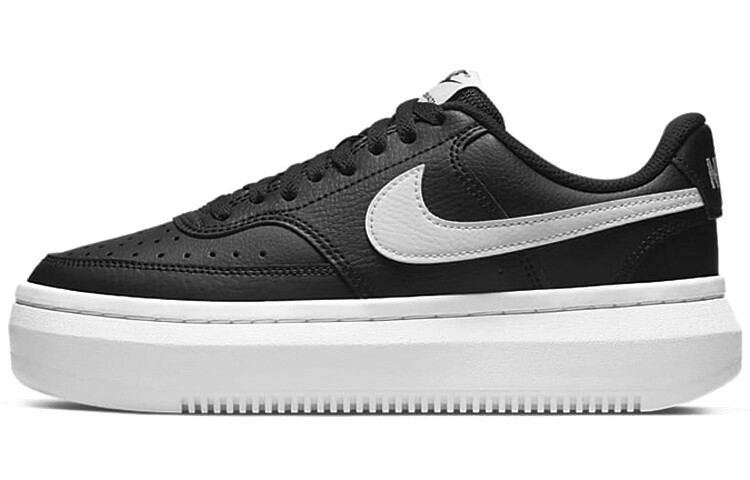 

Женские кроссовки для скейтбординга Nike Court Vision