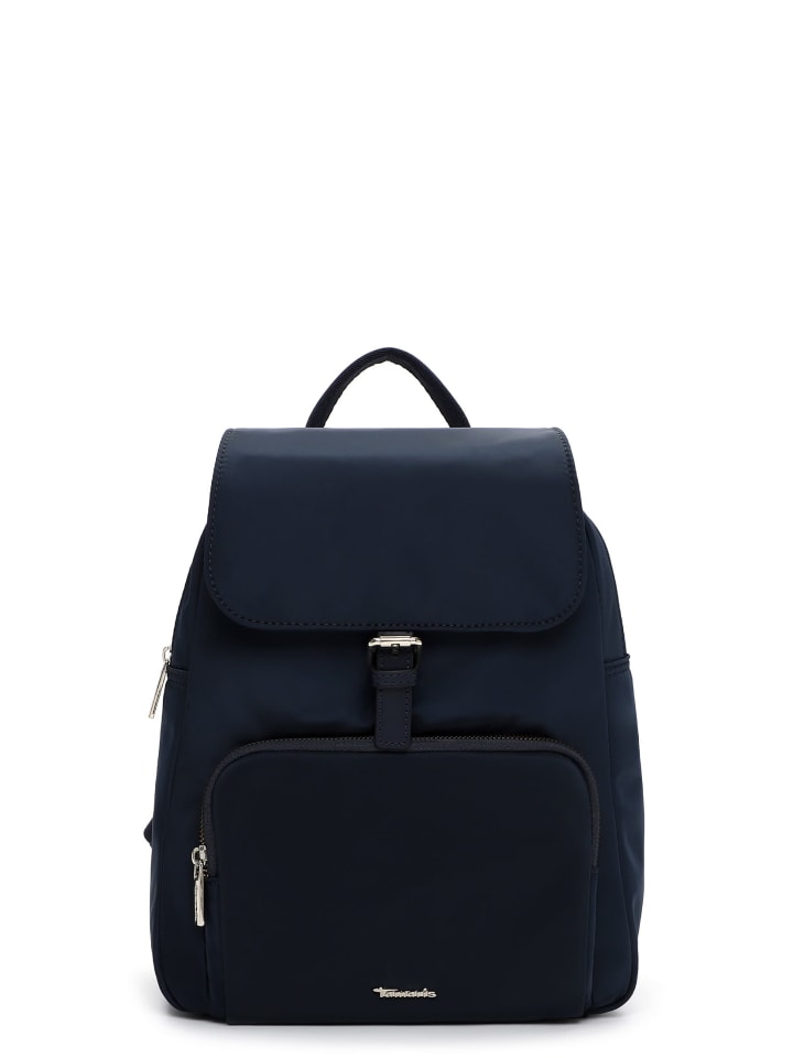 

Tamaris Рюкзак TAS Khiria синего цвета