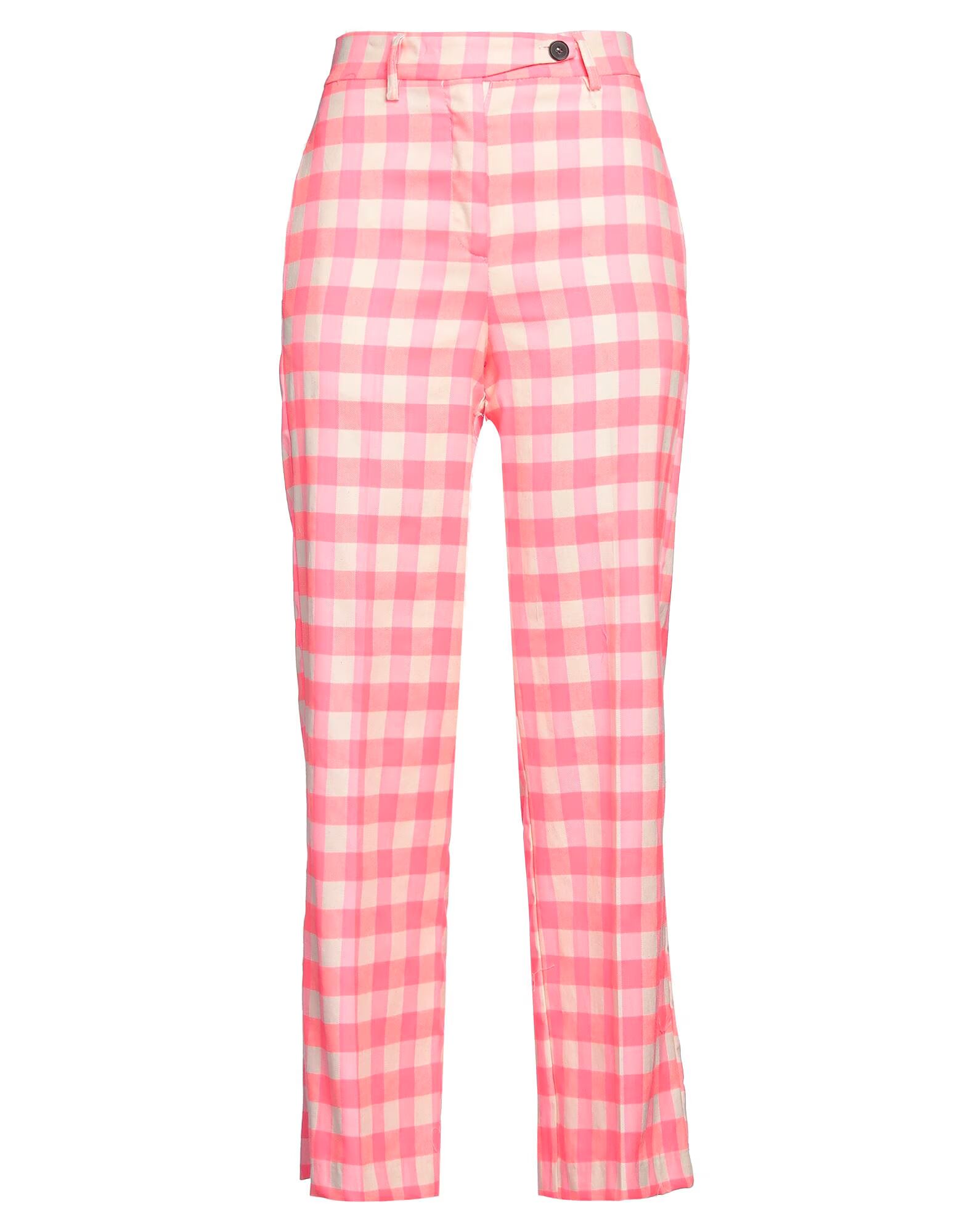 

Брюки Vicolo, фуксия