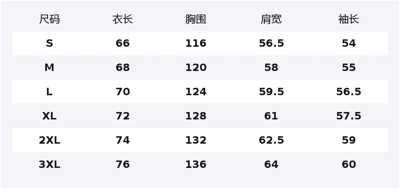 

Пуховик Unisex Stand Collar Thickened Mackyo, коричневый