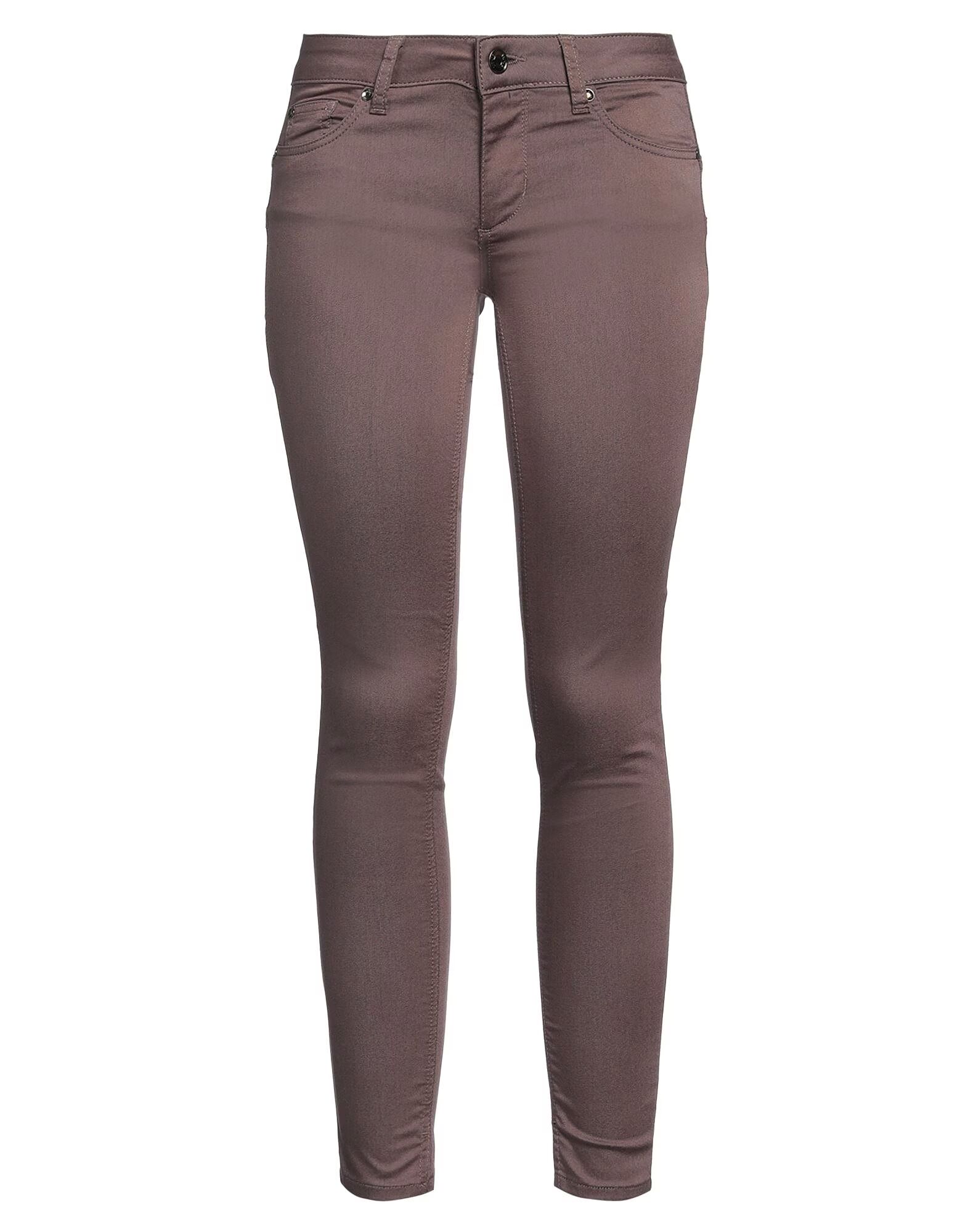 

Джинсы Liu •Jo, хаки