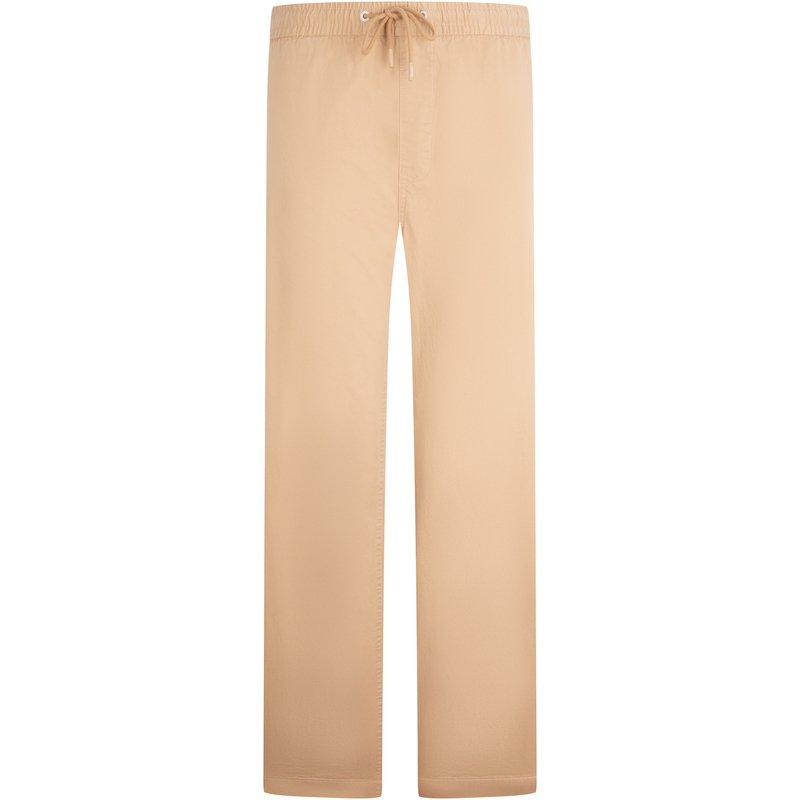 

Tommy Hilfiger Повседневные брюки мужские хаки