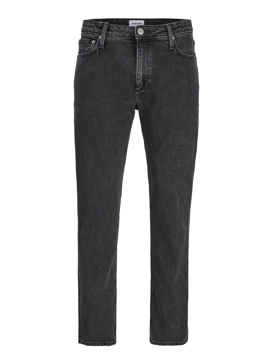 

Обычные джинсы JACK & JONES, черный