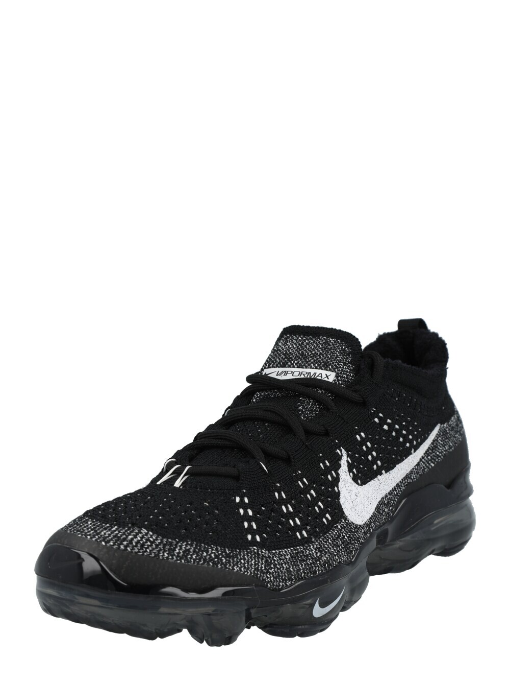 

Кроссовки Nike Sportswear AIR VAPORMAX 2023 FK, черный