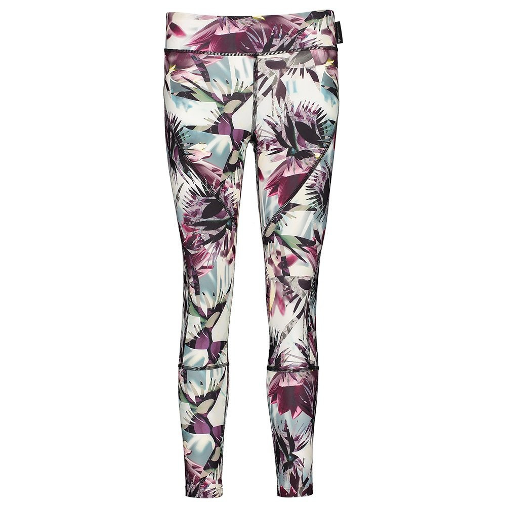 

Термобелье Obermeyer Courtnay (для девочек), Sugar and Spikes