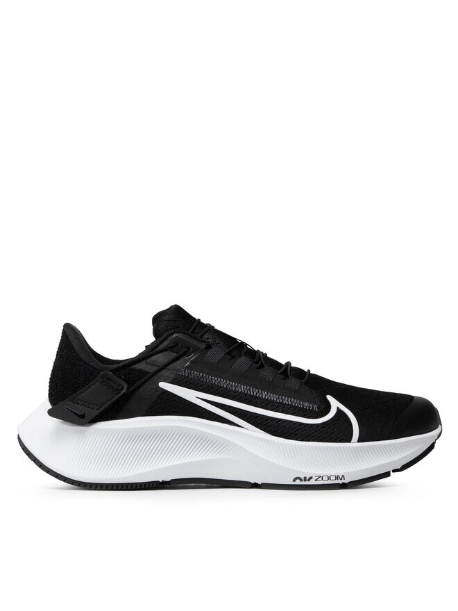 

Кроссовки Nike, черный