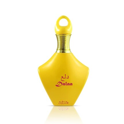 

ДАЛАА Парфюмированная вода 100мл Nabeel Perfumes