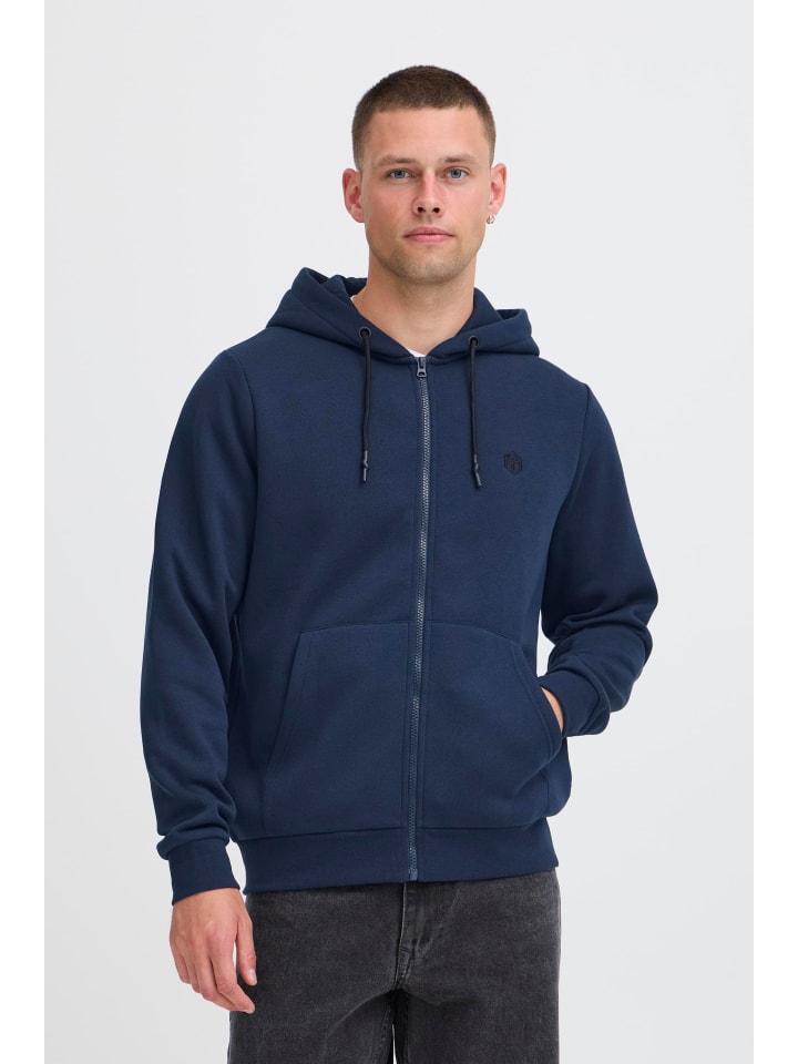 

Толстовка BLEND, синий