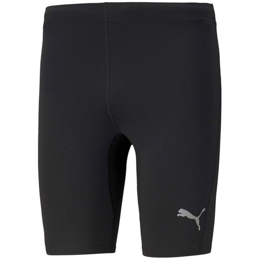 

Спортивные леггинсы Puma Run Favorite для мужчин