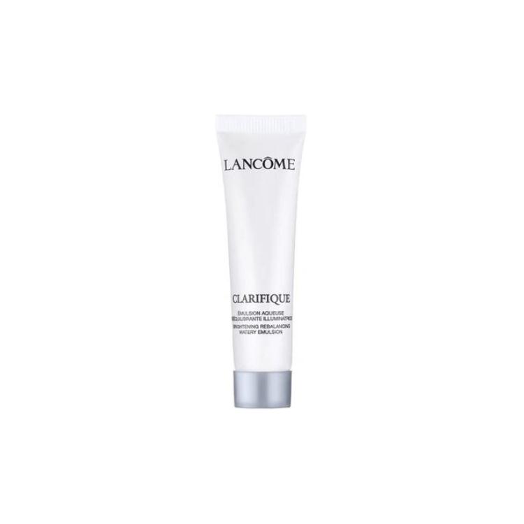 Эмульсия для лица Lancôme Clarifique Watery Emulsion, 15 мл х 10 — фото 4