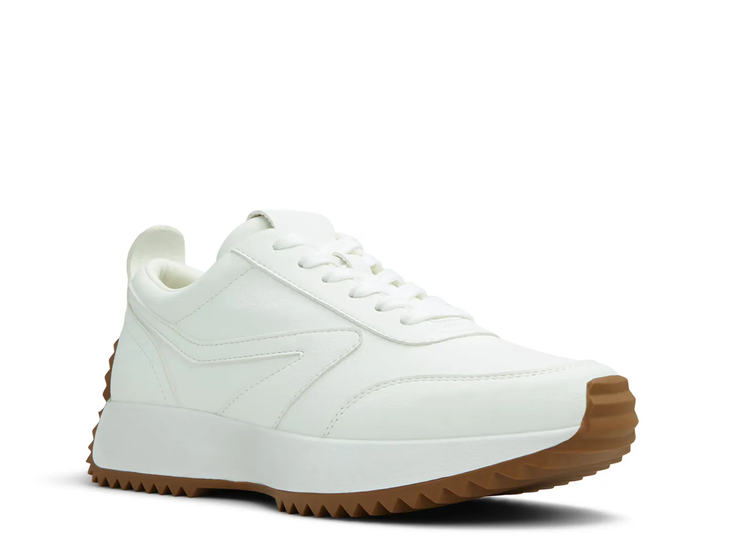 

Кроссовки Danie Sneaker Call It Spring, белый