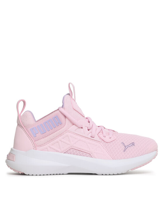 

Кроссовки Puma, розовый