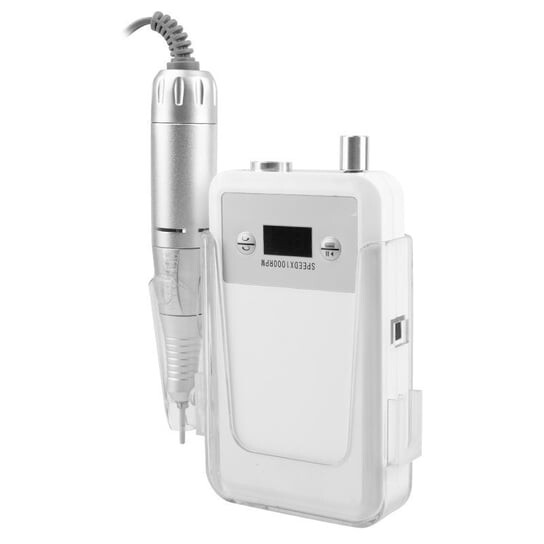 

Портативный фрезерный станок Activ Power Jd308, Active Shop