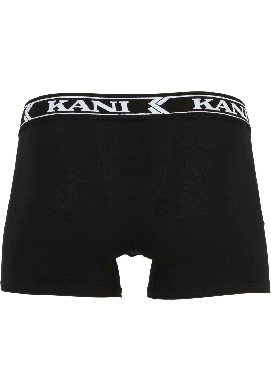 

Боксеры RETRO TAPE Karl Kani, черный