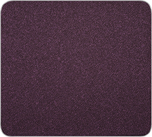 

Перламутровые тени для век (без коробки) freedom system eye shadow pearl Inglot, цвет nr. 446, вес 2.7 гр.