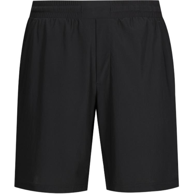 

Спортивные шорты для тренировок мужские SPYDER, графитово-серый