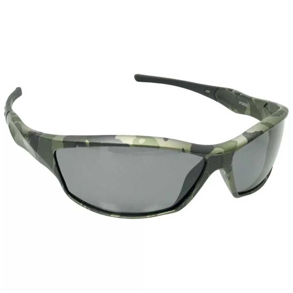 

Солнцезащитные очки Kolpo Sunfish Mimetic UV400 Polarized, золотой