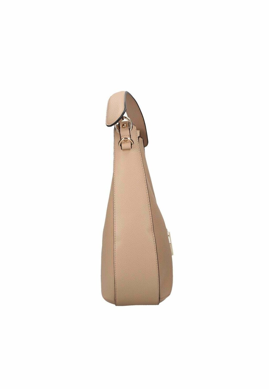 

Сумка KATONG Valentino Bags, бежевый