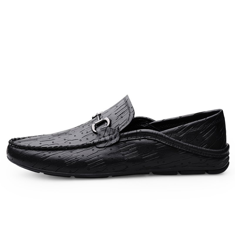 

LEXON Мужские повседневные кеды низкие черные Auspicious Black, цвет Auspicious Black