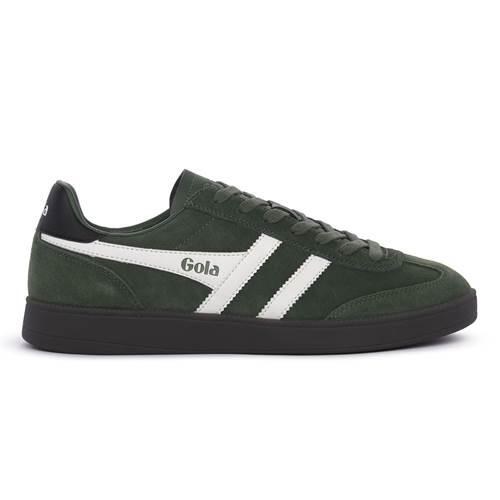 

GOLA Кроссовки прочные, долговечные, мягкие мужские - Viper