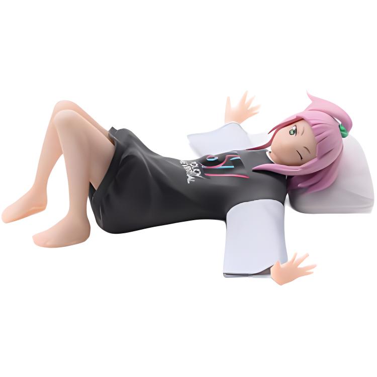 

Dusui Kiwi Foam Stamping Bonus Gifts 18cm SEGA, Dusui Kiwi