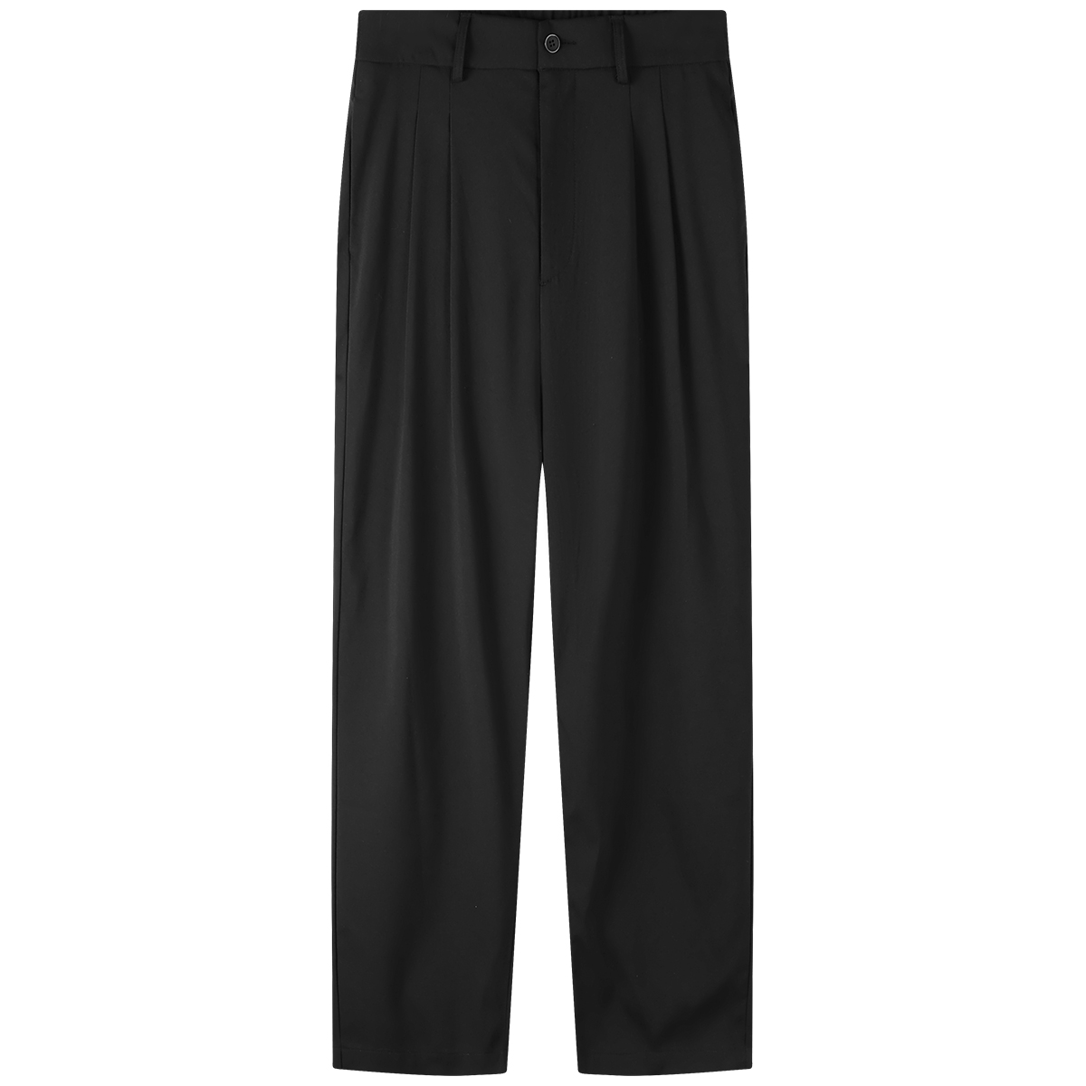 

Брюки костюма Warrior Unisex Хаки, Серый (В комплекте с футболкой бренда 5618 Черный)