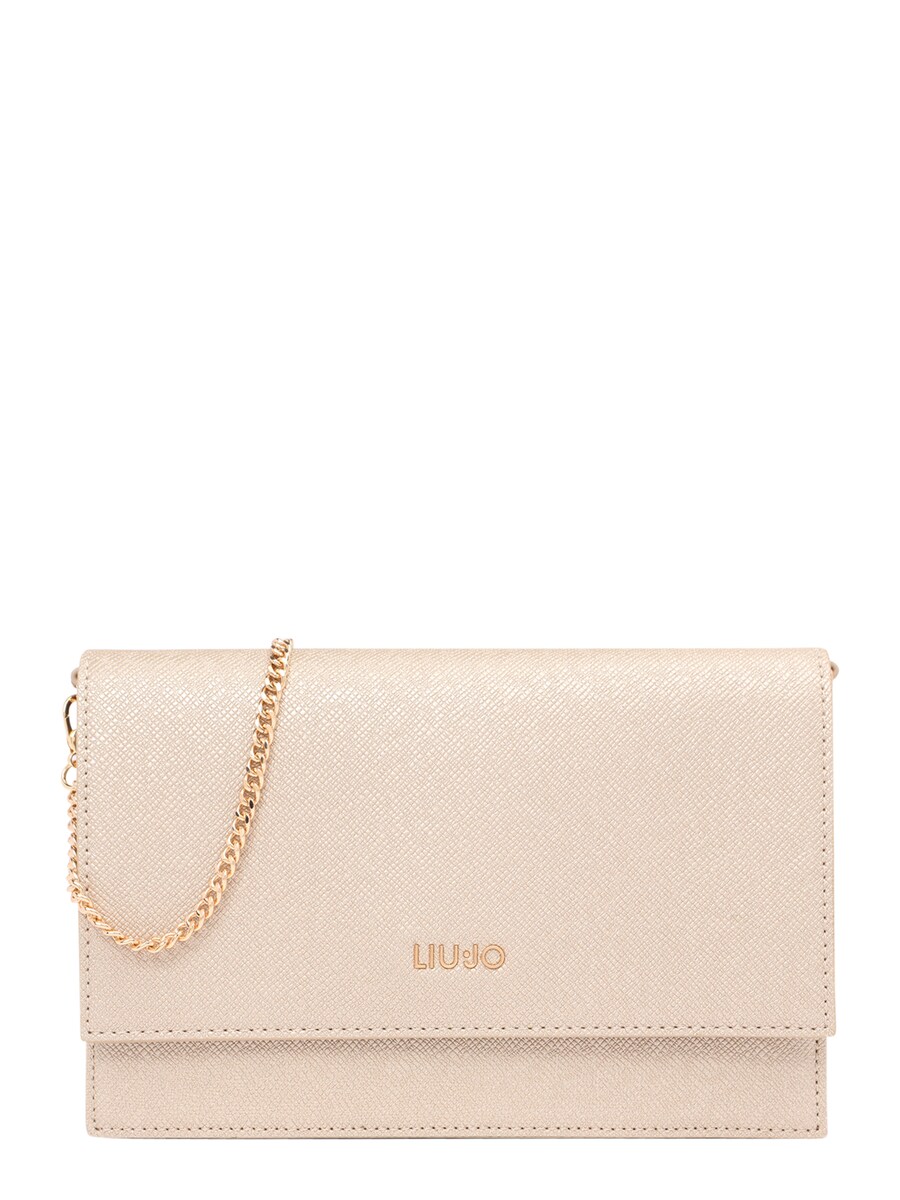

Сумка кросс-боди Liu Jo, Gold