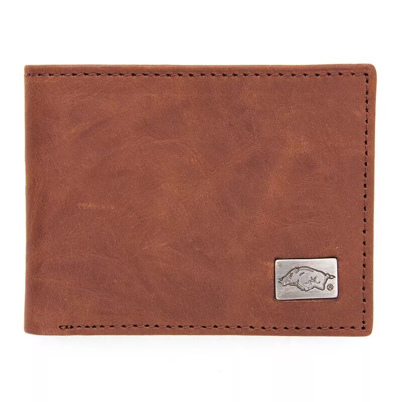 

Складной кошелек Eagles Wings Arkansas Razorbacks